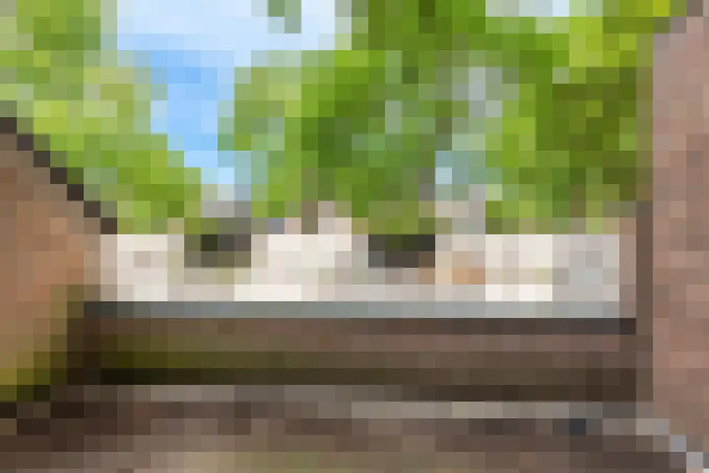 Dordognelaan 34 Eindhoven thumbnail 32