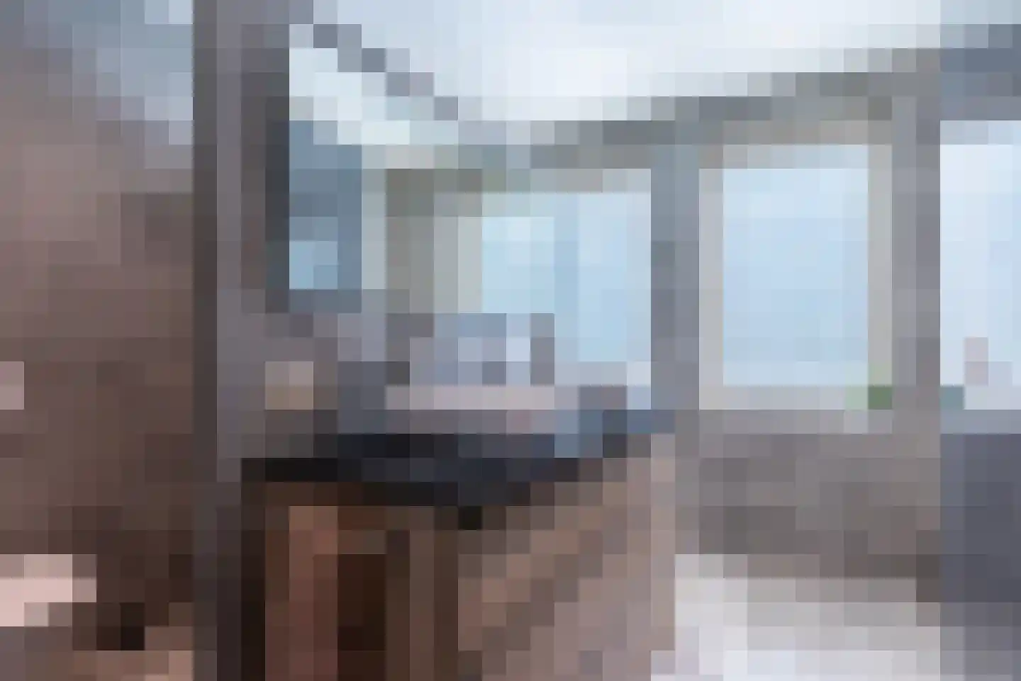 Dordognelaan 34 Eindhoven thumbnail 33