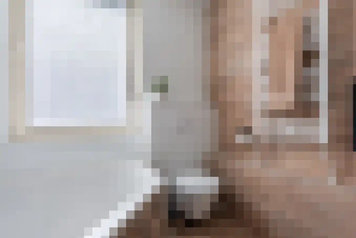 Dordognelaan 34 Eindhoven thumbnail 35