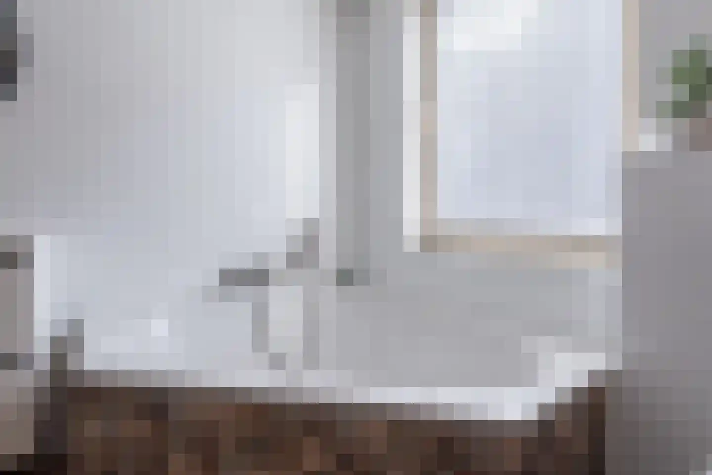 Dordognelaan 34 Eindhoven thumbnail 36