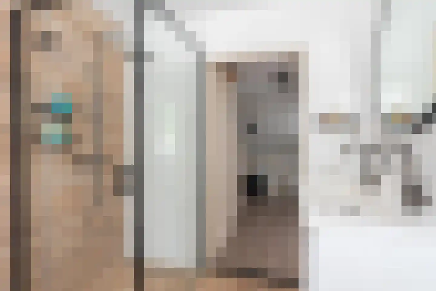 Dordognelaan 34 Eindhoven thumbnail 37