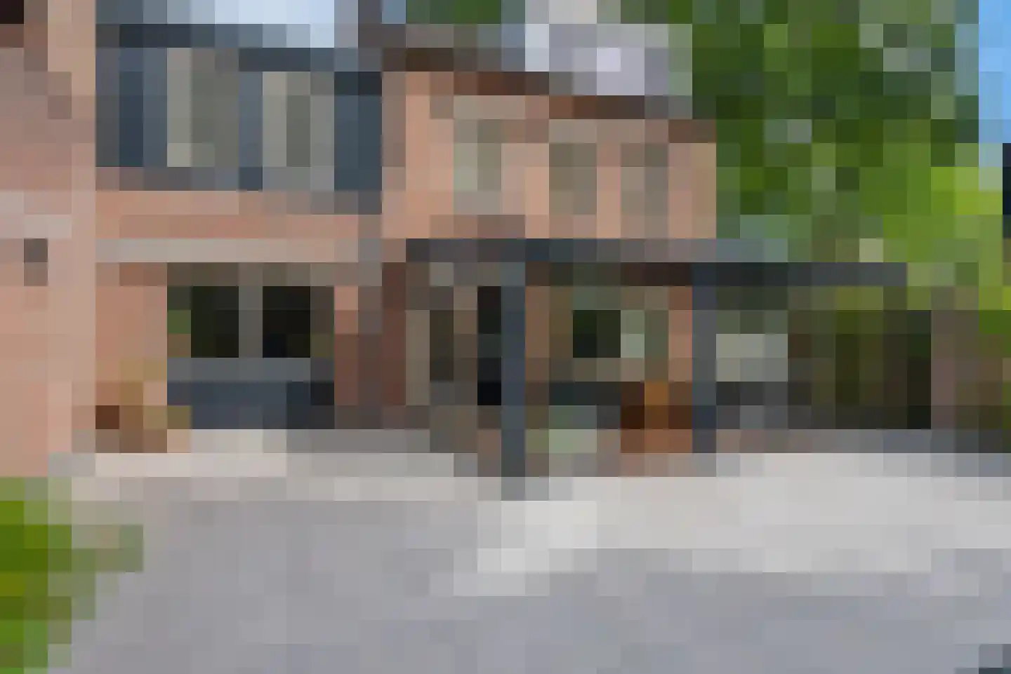 Dordognelaan 34 Eindhoven thumbnail 4