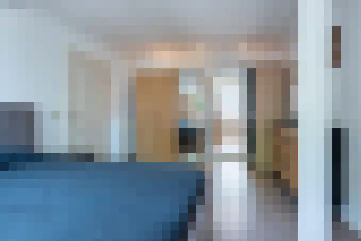 Dordognelaan 34 Eindhoven thumbnail 41