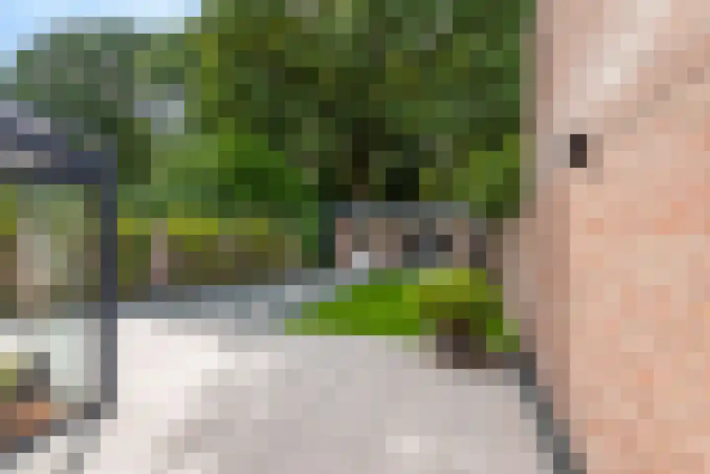 Dordognelaan 34 Eindhoven thumbnail 48