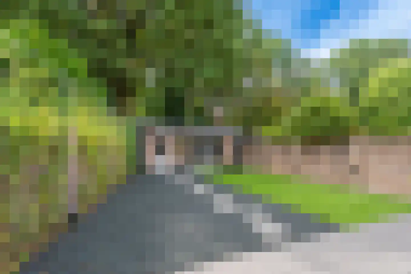 Dordognelaan 34 Eindhoven thumbnail 49