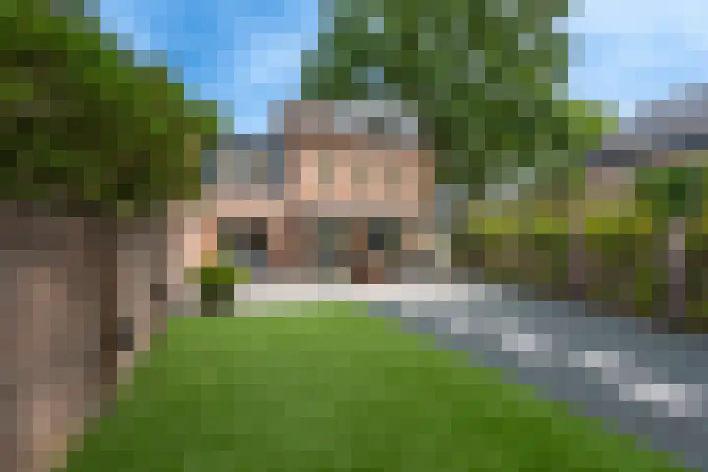 Dordognelaan 34 Eindhoven thumbnail 50