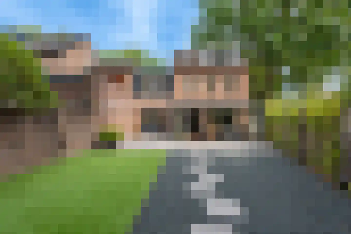 Dordognelaan 34 Eindhoven thumbnail 51