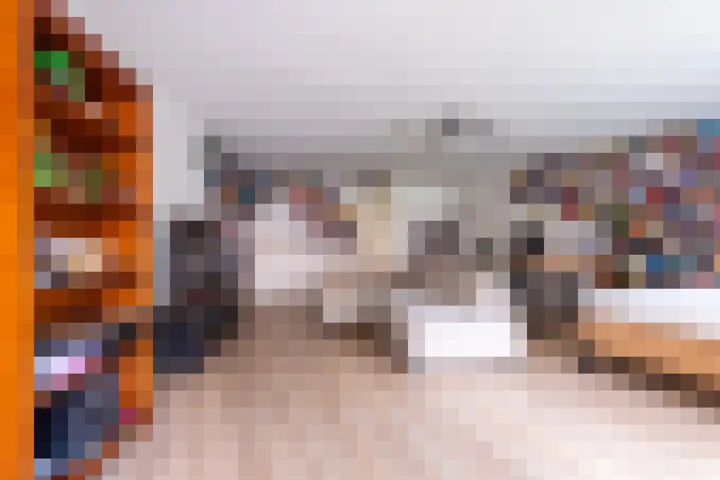 Dordognelaan 34 Eindhoven thumbnail 52