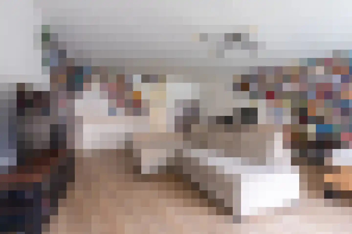 Dordognelaan 34 Eindhoven thumbnail 53