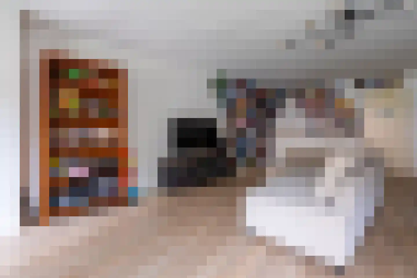Dordognelaan 34 Eindhoven thumbnail 54
