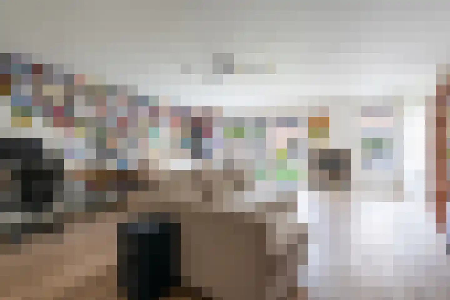 Dordognelaan 34 Eindhoven thumbnail 57