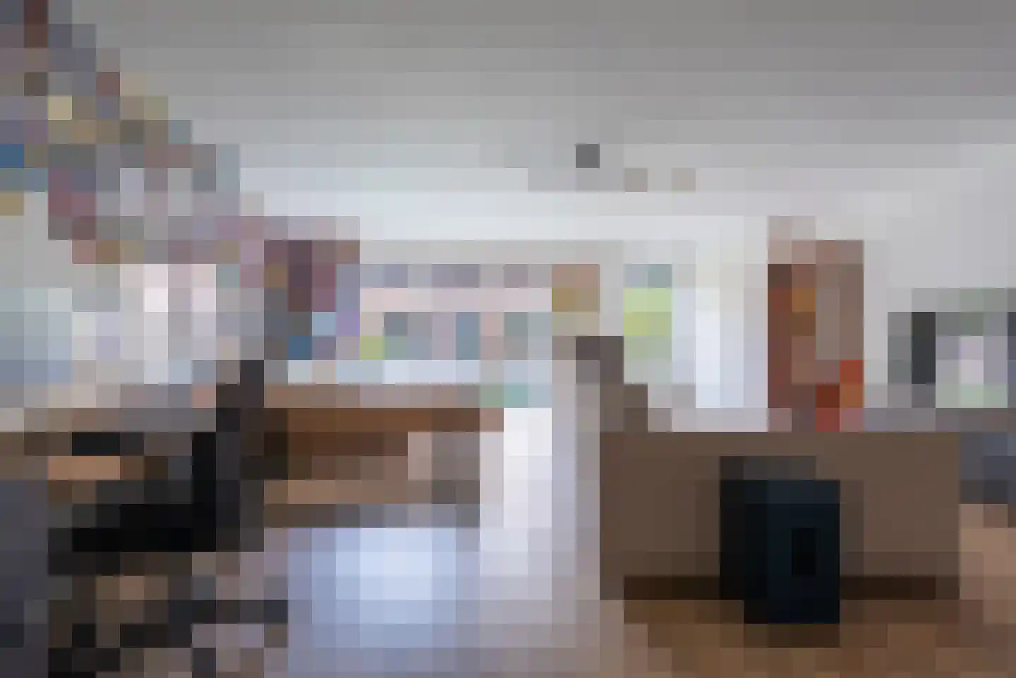 Dordognelaan 34 Eindhoven thumbnail 58