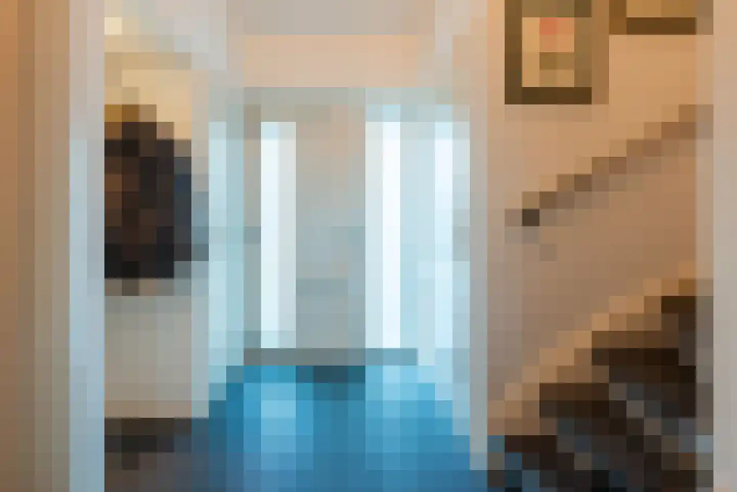 Dordognelaan 34 Eindhoven thumbnail 6