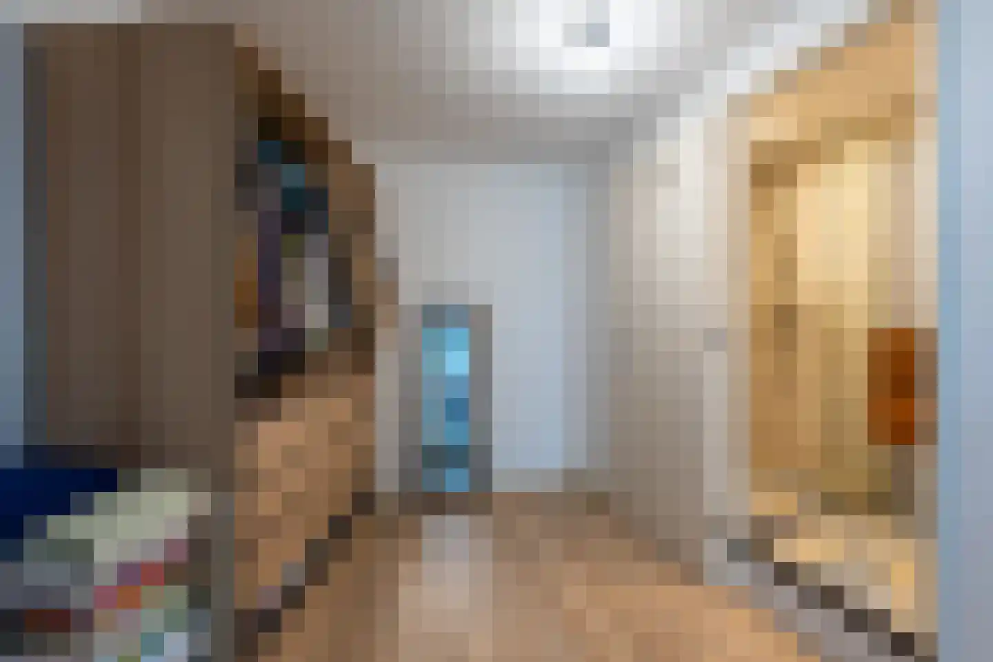 Dordognelaan 34 Eindhoven thumbnail 60