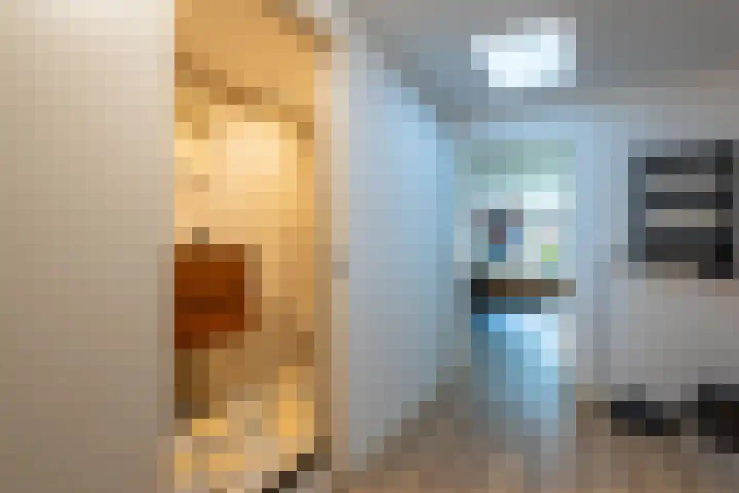 Dordognelaan 34 Eindhoven thumbnail 61