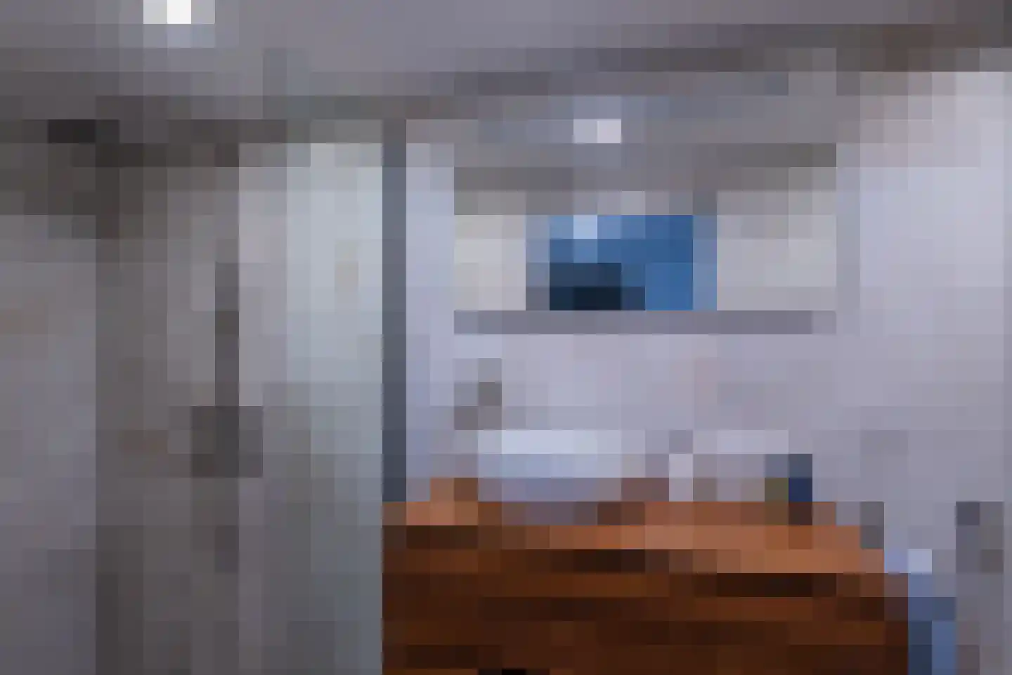 Dordognelaan 34 Eindhoven thumbnail 62