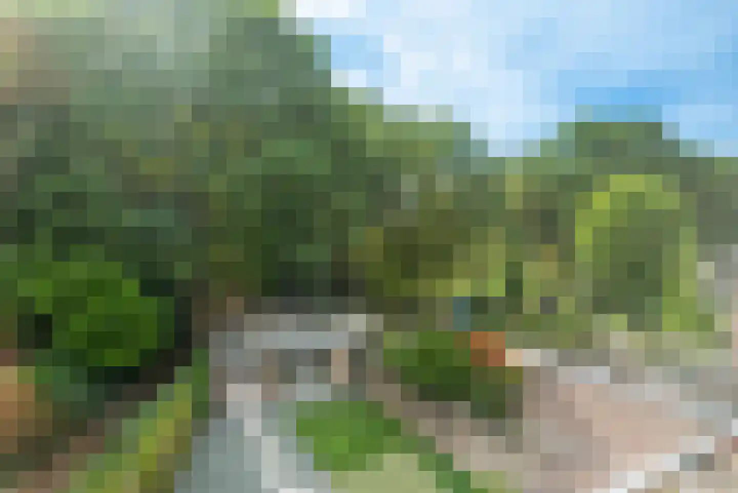 Dordognelaan 34 Eindhoven thumbnail 63