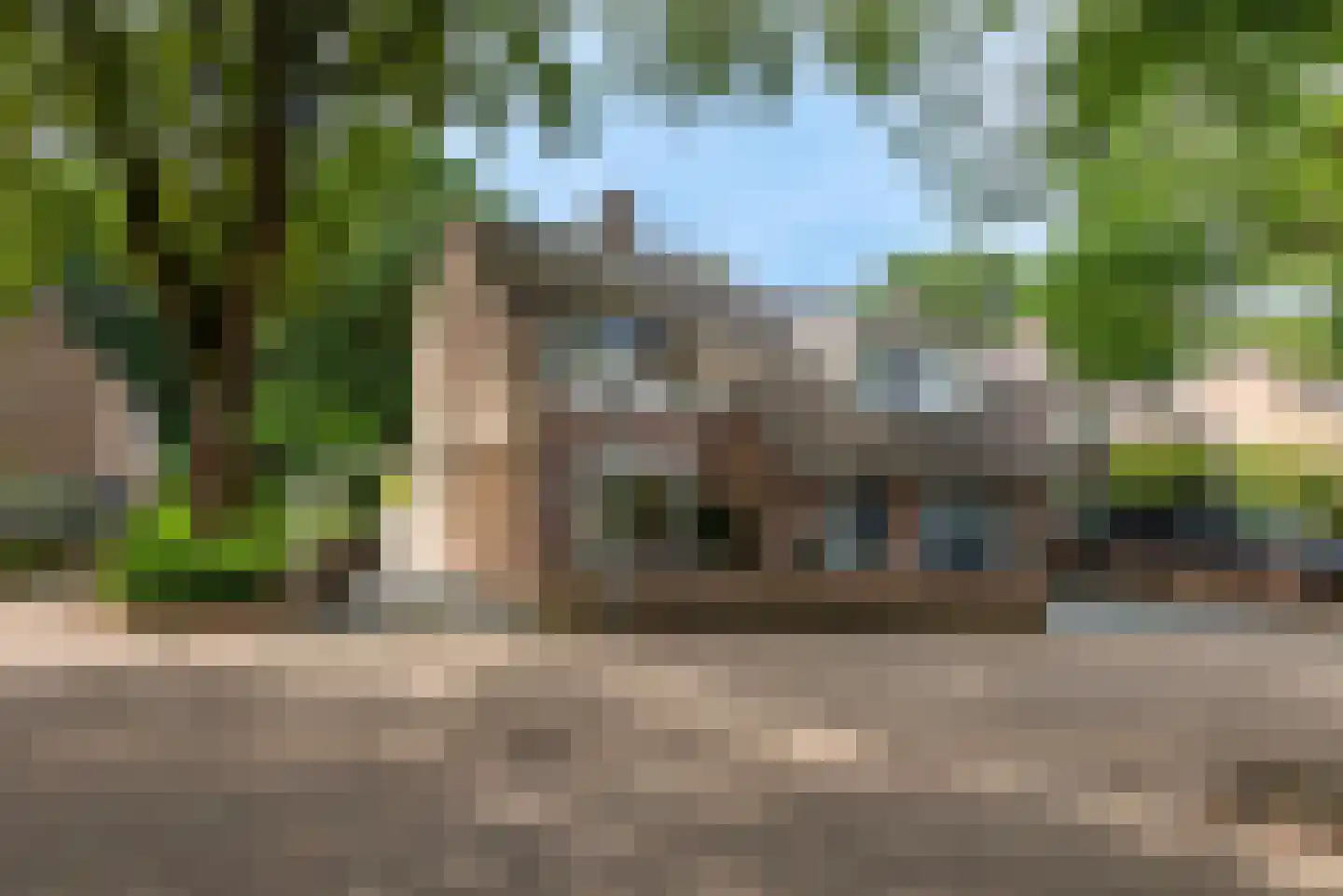 Dordognelaan 34 Eindhoven thumbnail 64