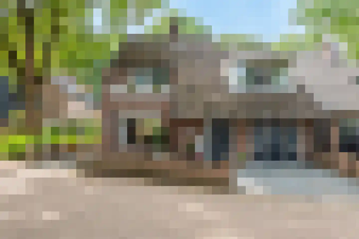 Dordognelaan 34 Eindhoven thumbnail 65