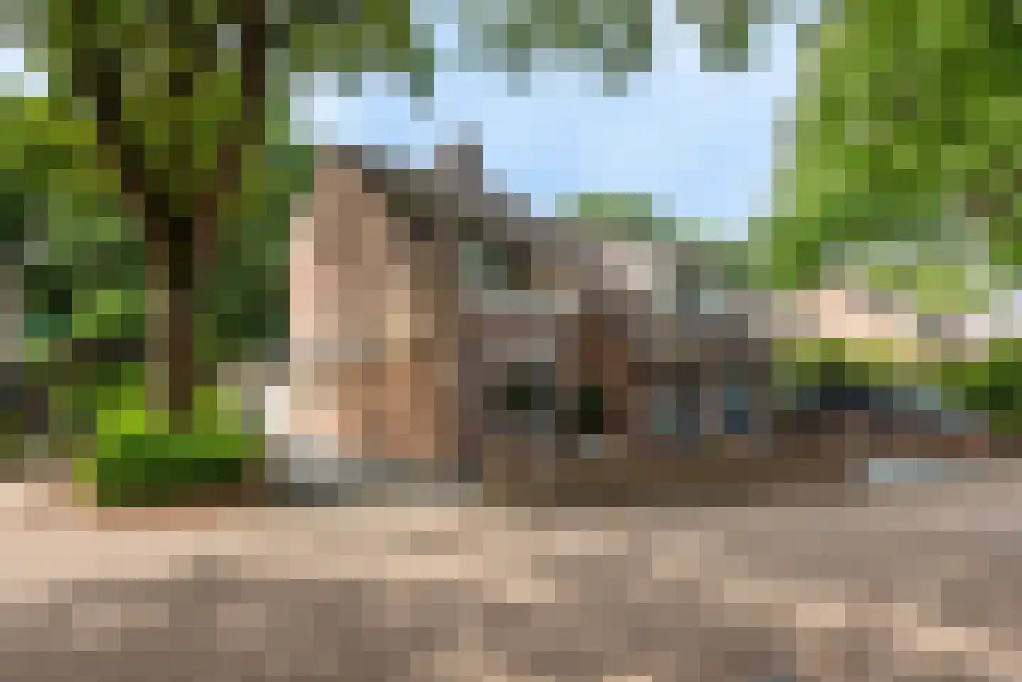 Dordognelaan 34 Eindhoven thumbnail 66