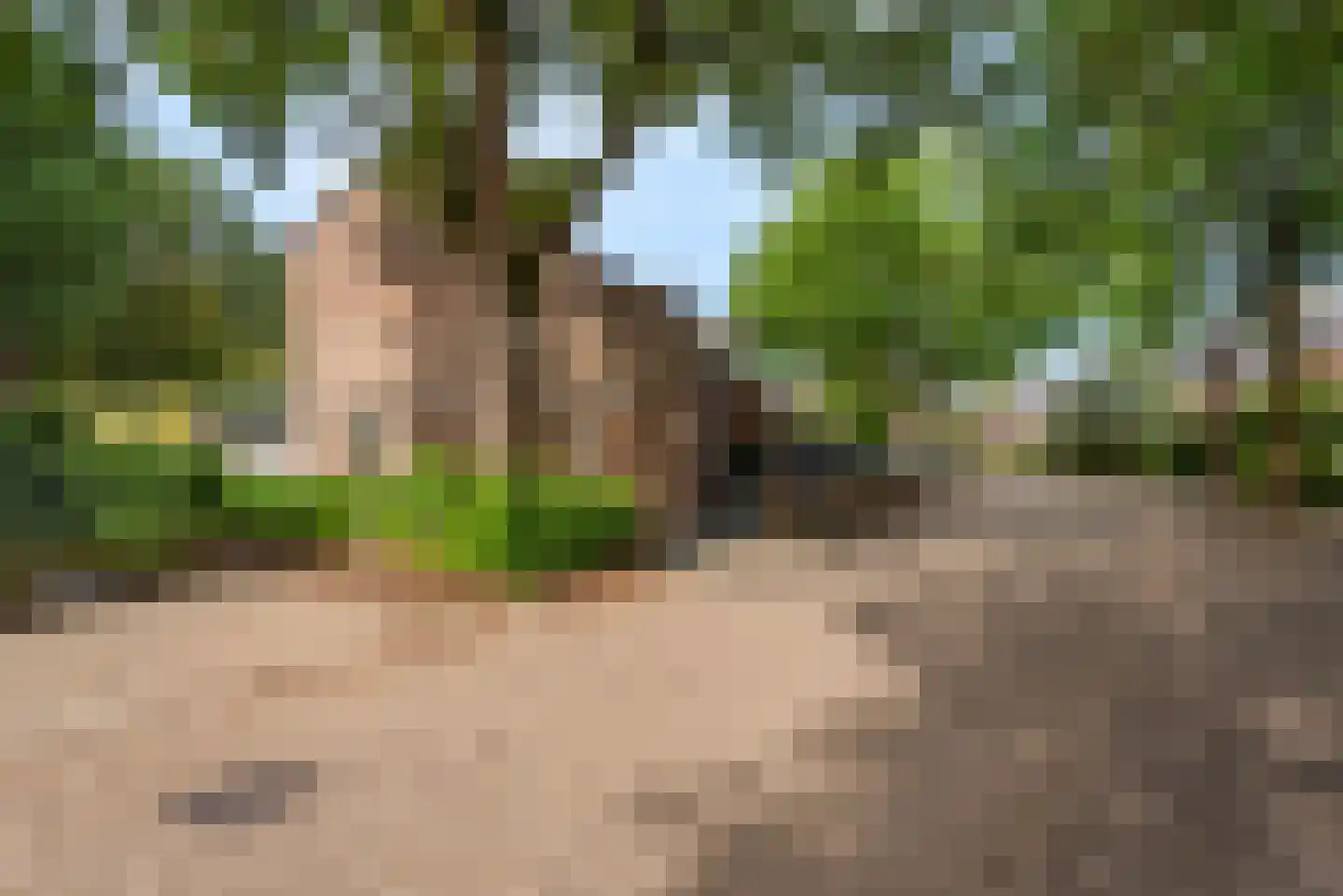 Dordognelaan 34 Eindhoven thumbnail 67