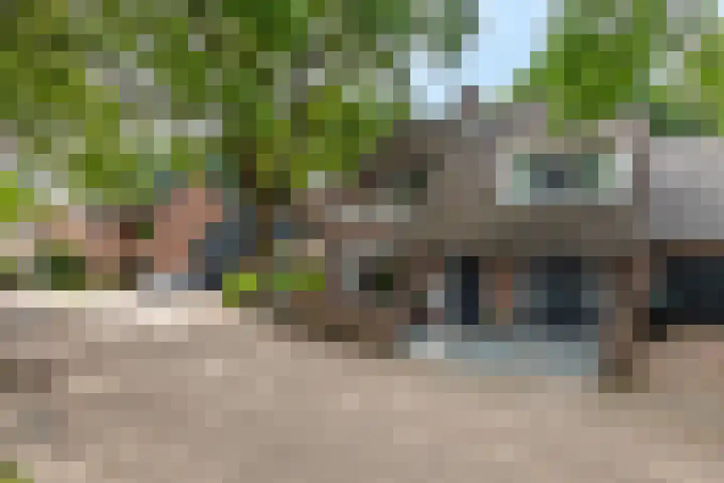 Dordognelaan 34 Eindhoven thumbnail 68