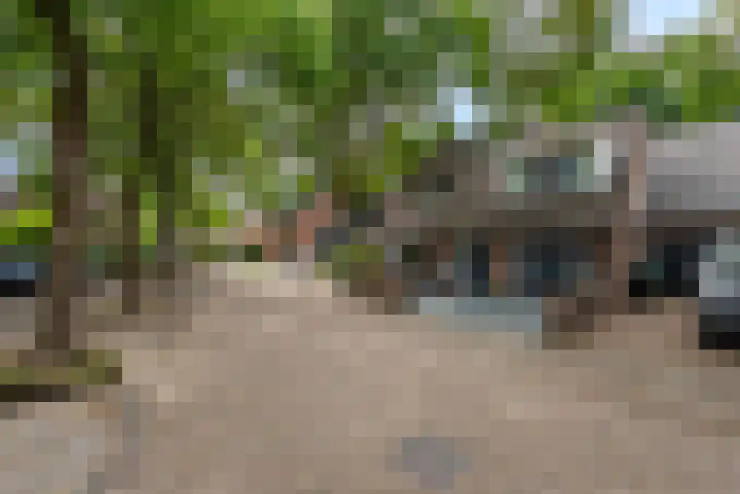 Dordognelaan 34 Eindhoven thumbnail 69
