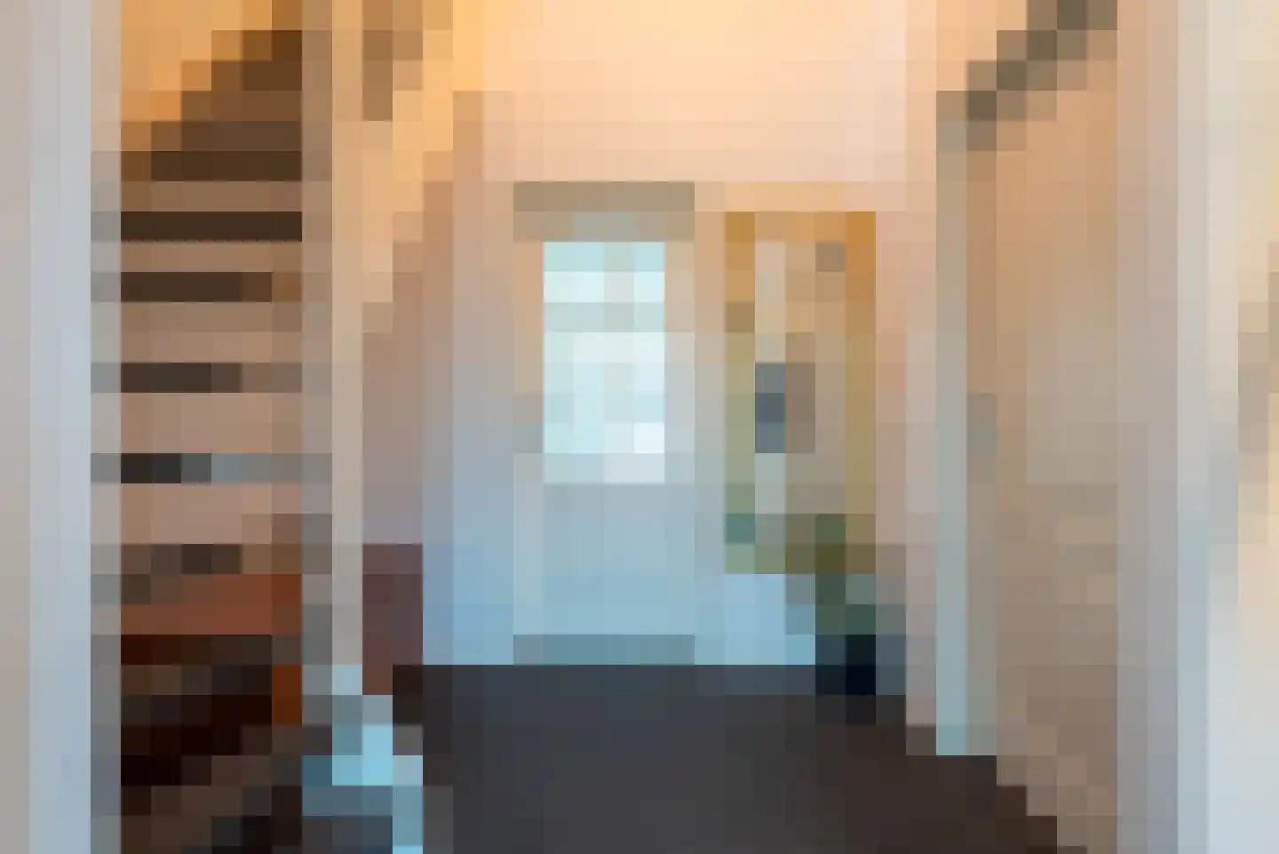 Dordognelaan 34 Eindhoven thumbnail 7