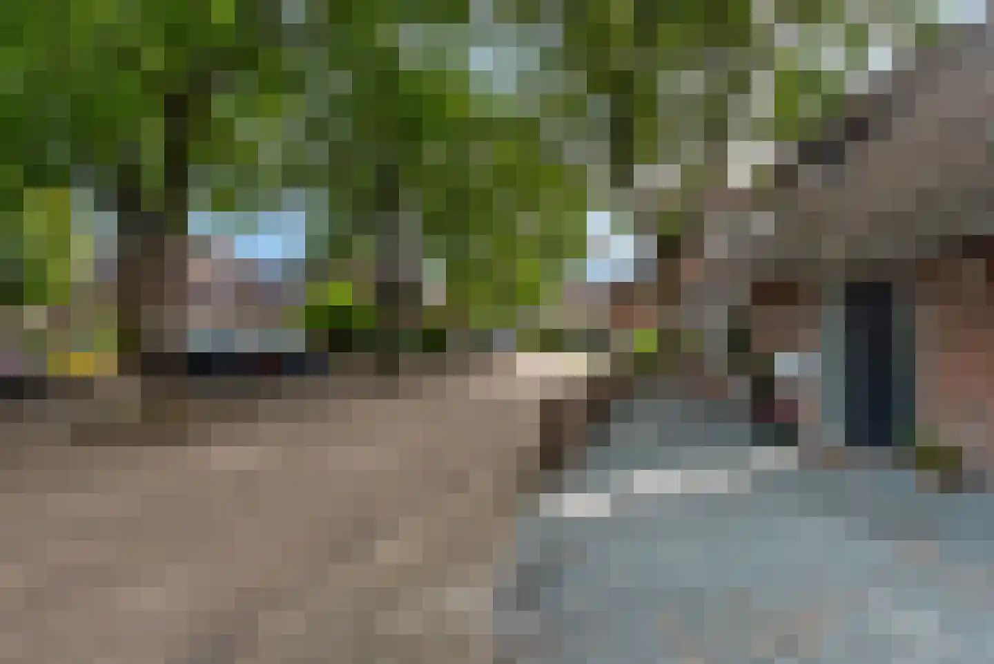 Dordognelaan 34 Eindhoven thumbnail 70