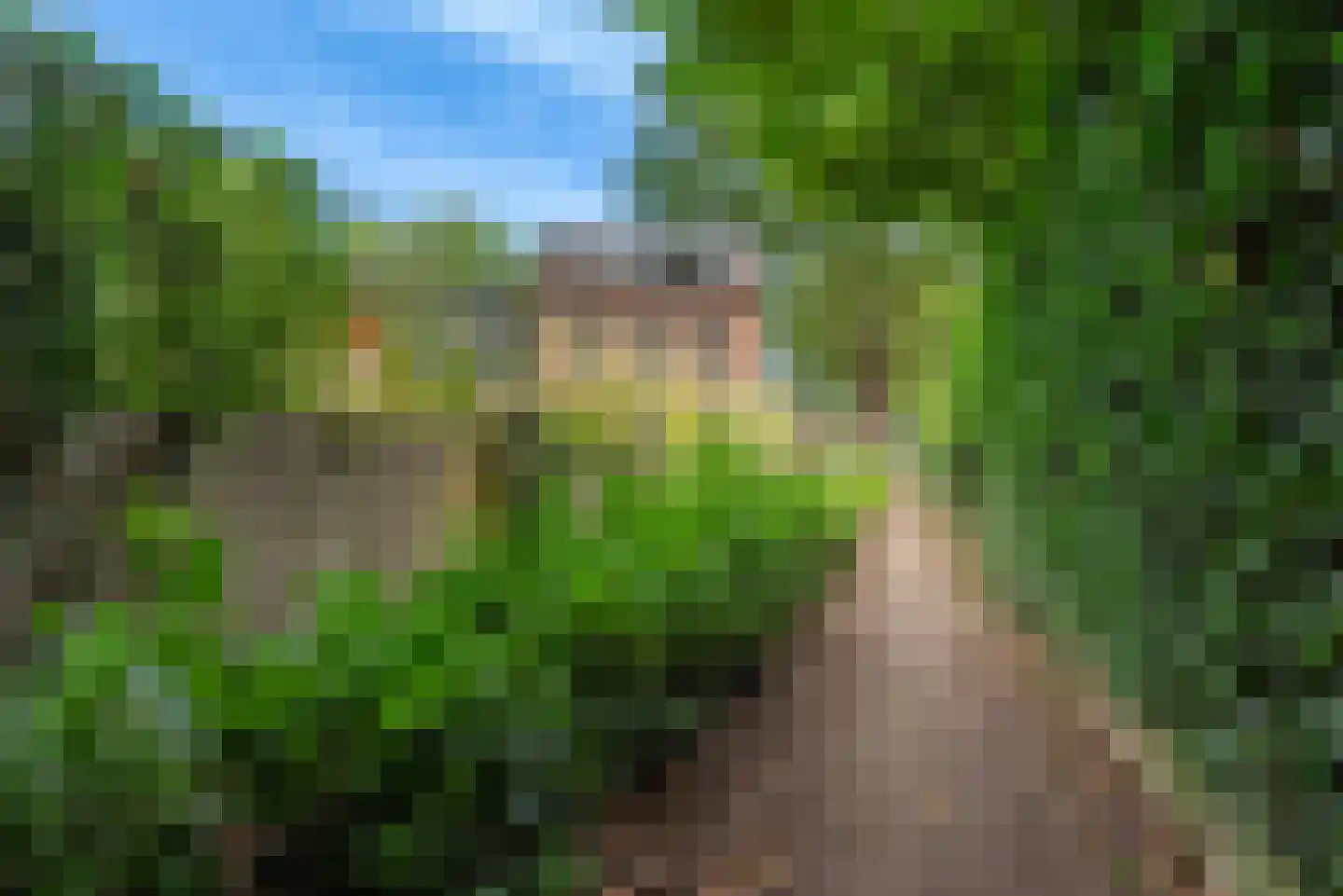 Dordognelaan 34 Eindhoven thumbnail 71