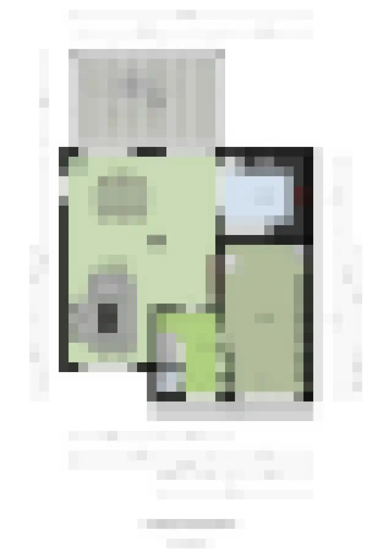 Dordognelaan 34 Eindhoven thumbnail 74