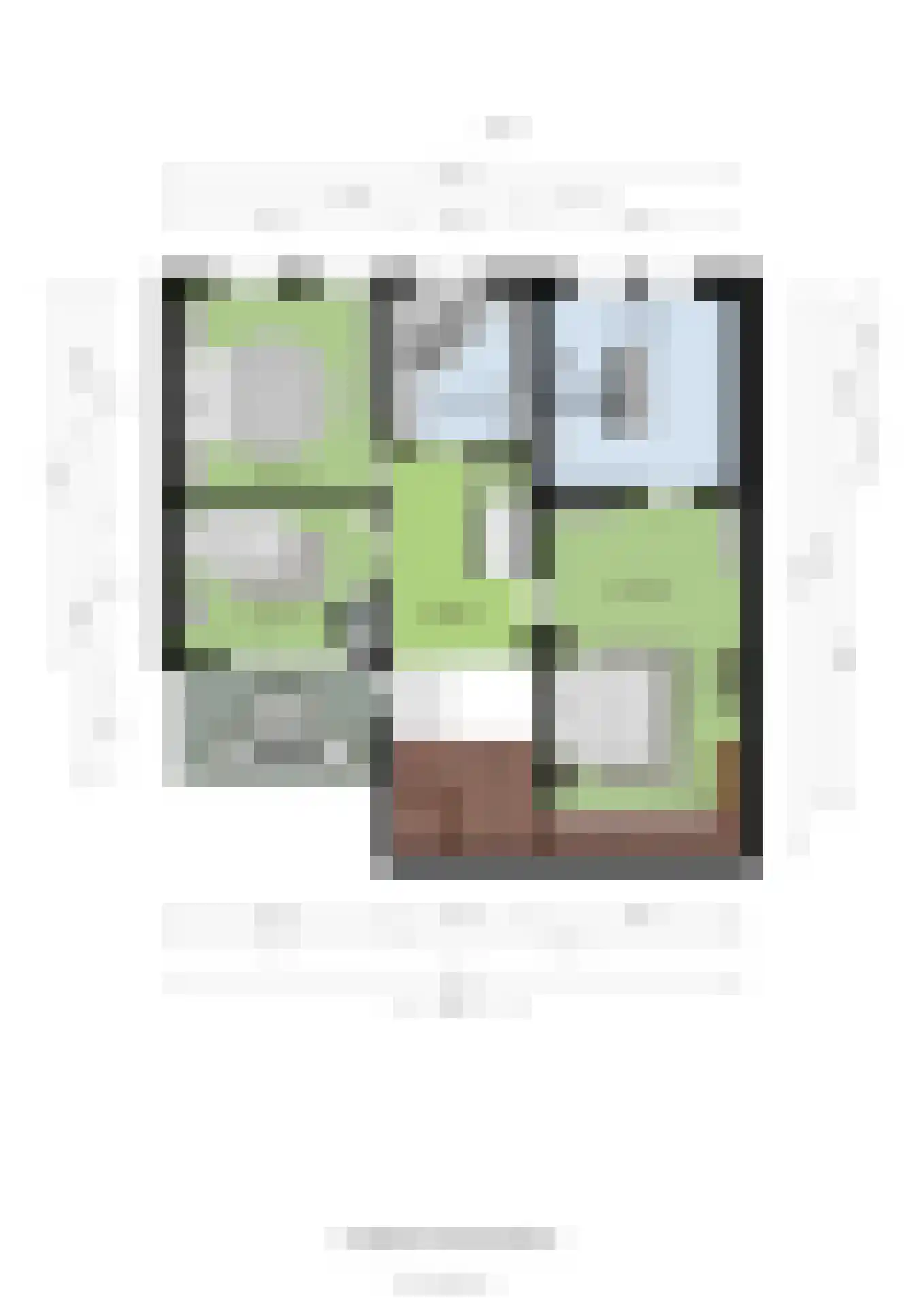 Dordognelaan 34 Eindhoven thumbnail 75