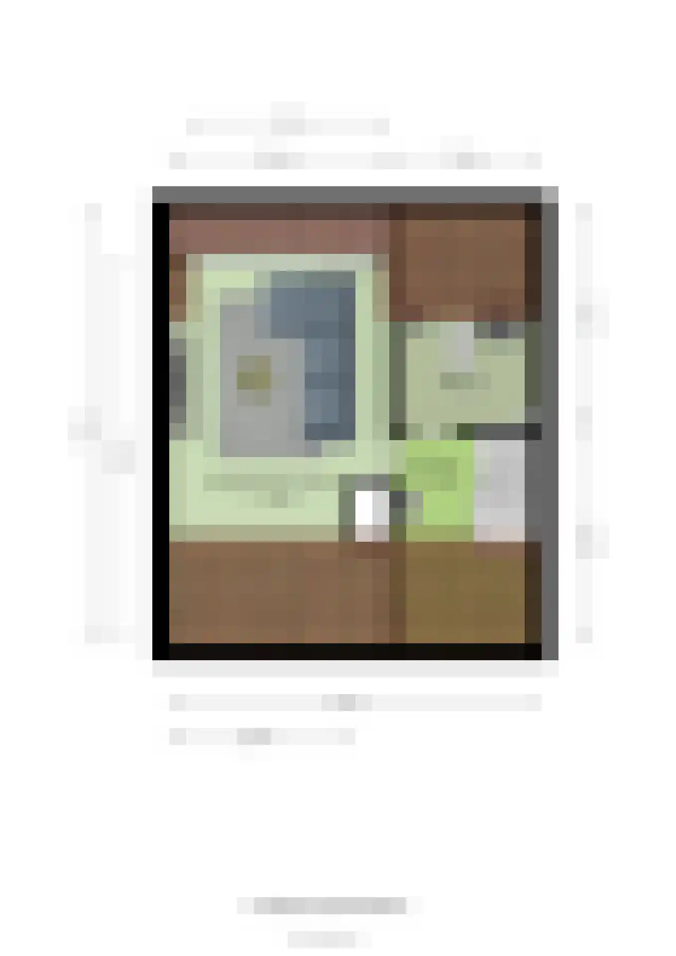 Dordognelaan 34 Eindhoven thumbnail 76