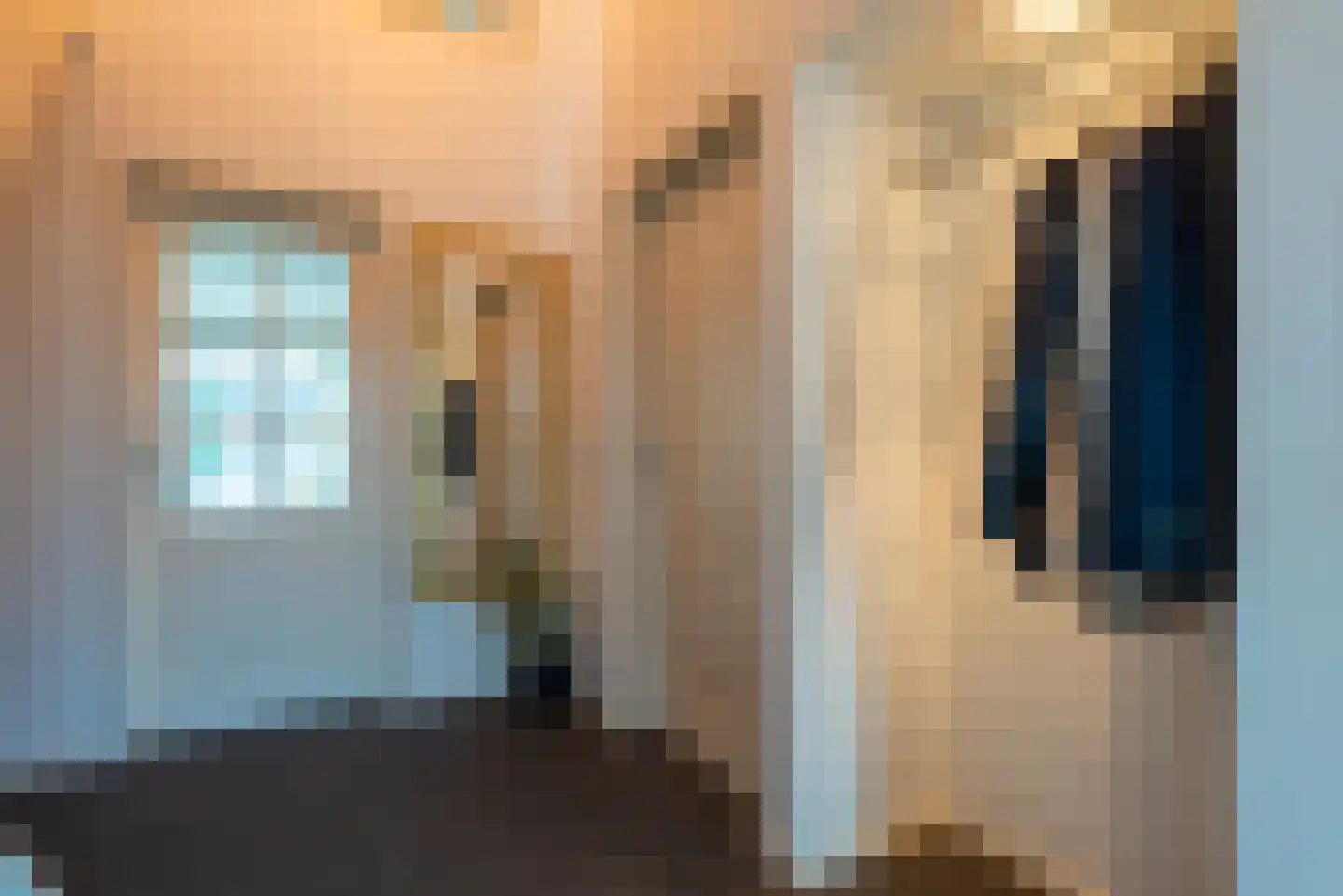Dordognelaan 34 Eindhoven thumbnail 8