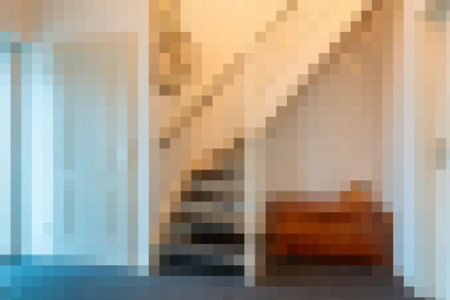 Dordognelaan 34 Eindhoven thumbnail 9