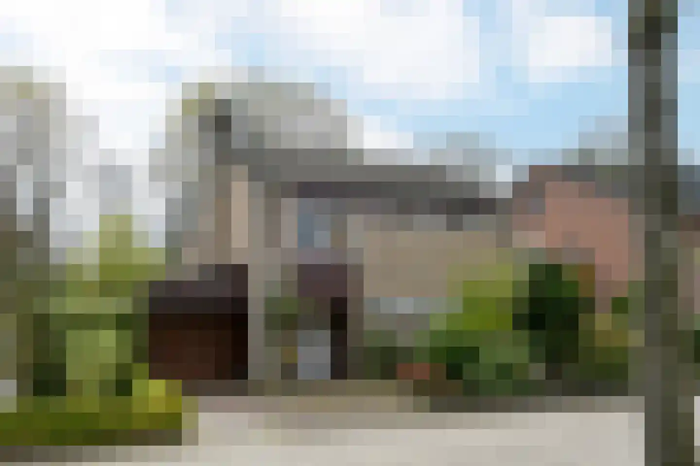 Dordognelaan 40 Eindhoven