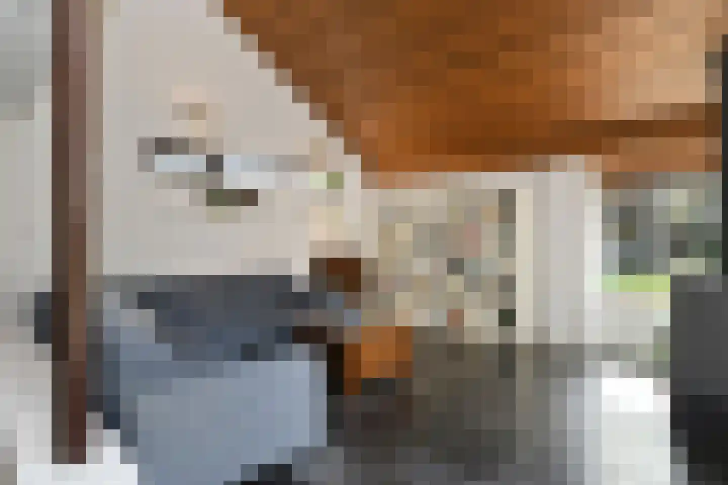 Dordognelaan 40 Eindhoven thumbnail 10