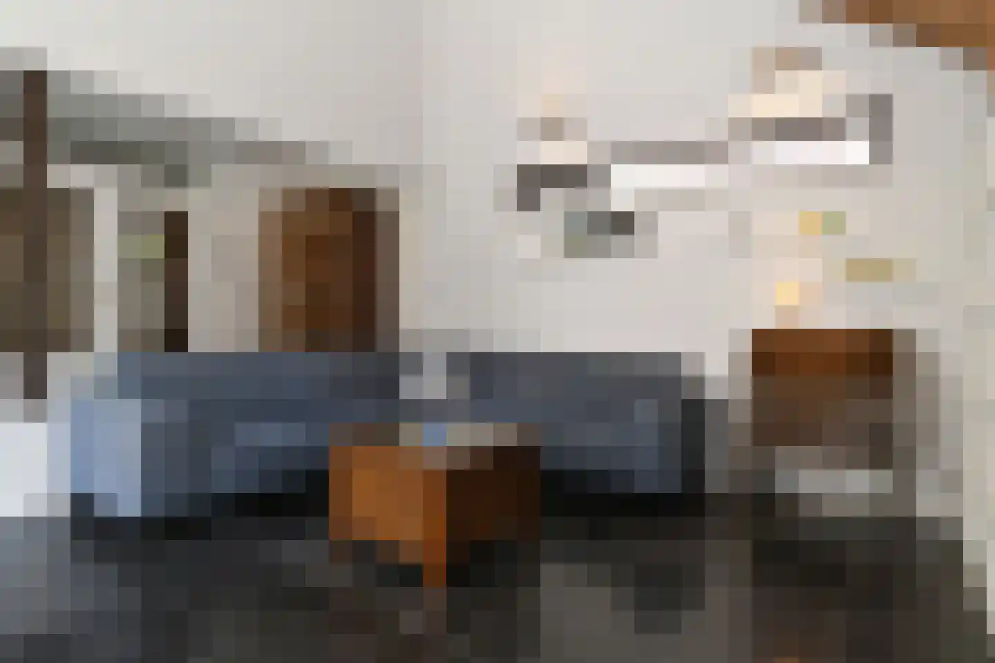 Dordognelaan 40 Eindhoven thumbnail 11