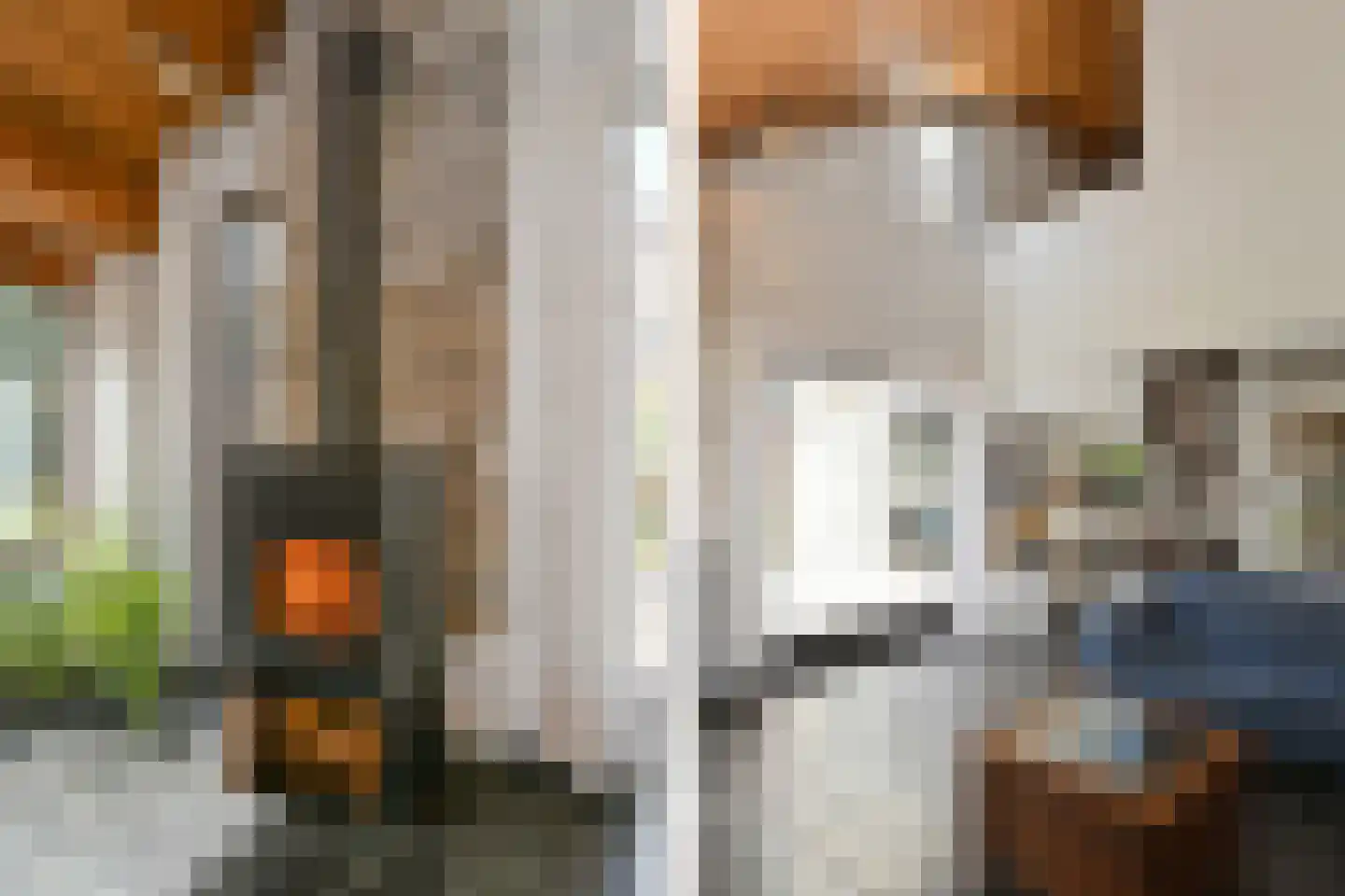 Dordognelaan 40 Eindhoven thumbnail 12