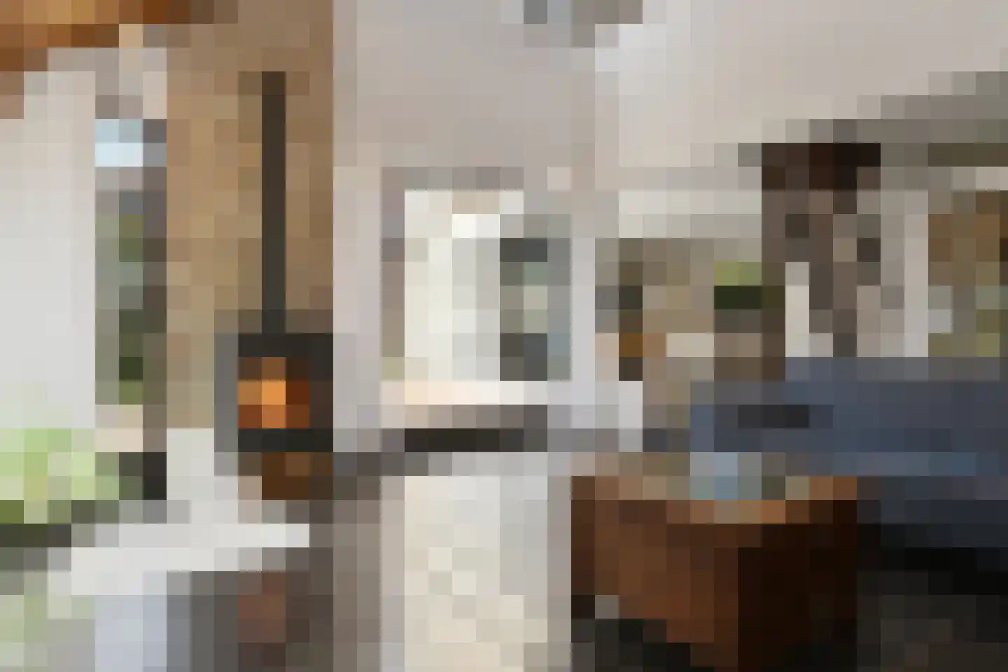 Dordognelaan 40 Eindhoven thumbnail 13