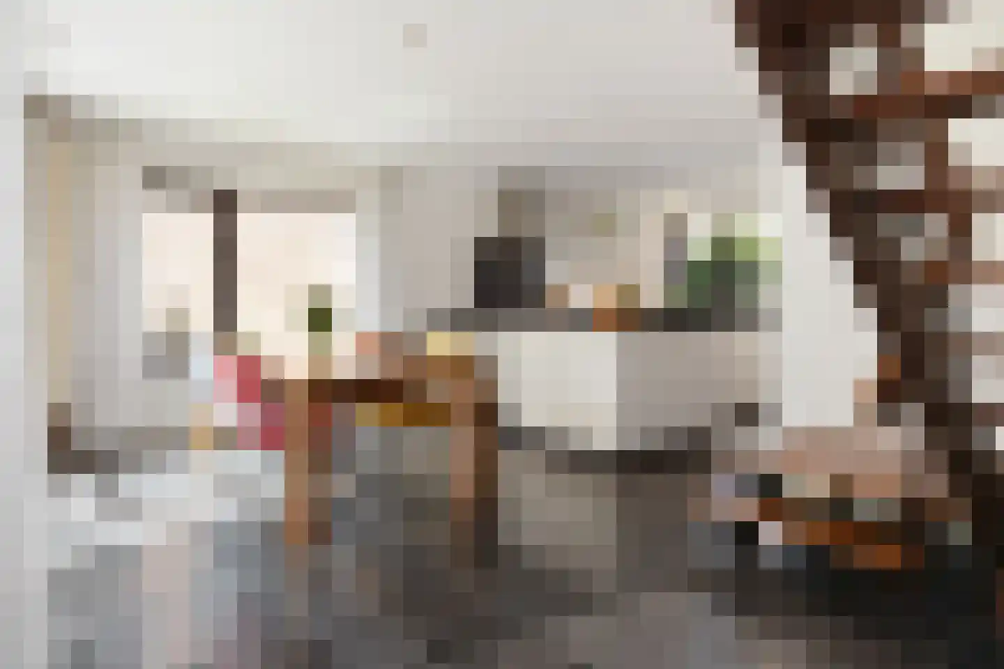 Dordognelaan 40 Eindhoven thumbnail 14