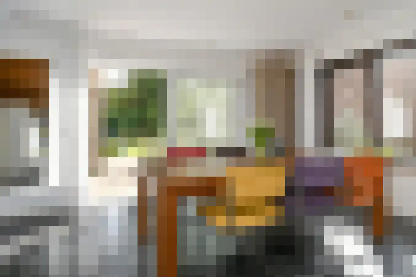 Dordognelaan 40 Eindhoven thumbnail 15