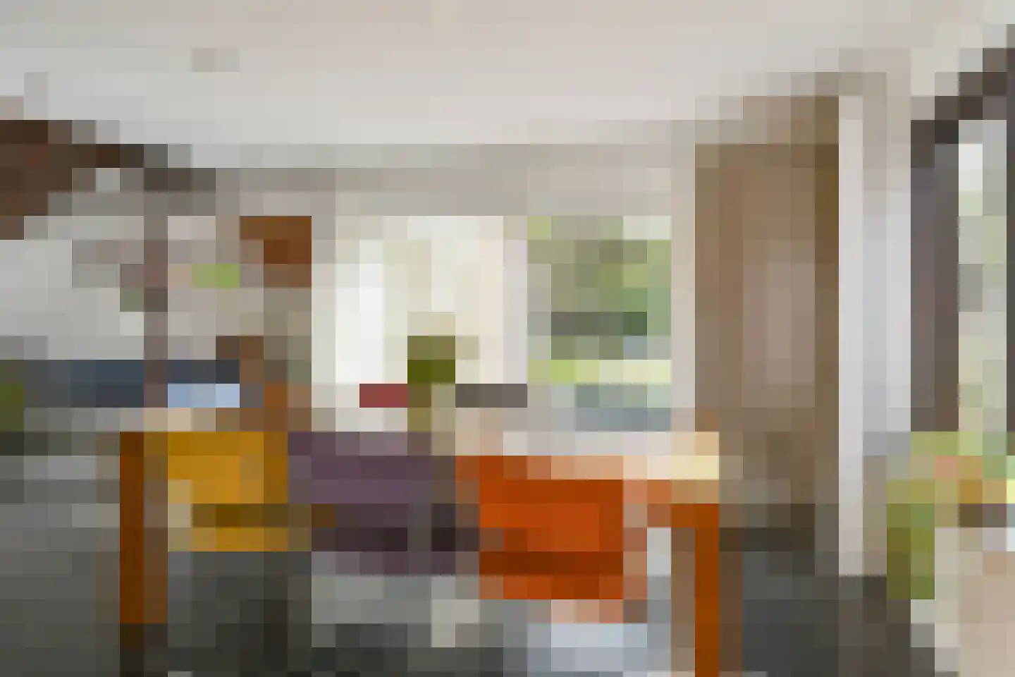 Dordognelaan 40 Eindhoven thumbnail 16
