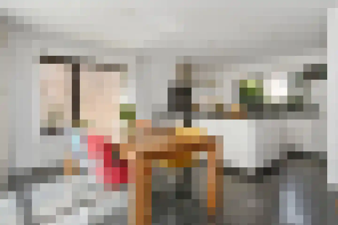 Dordognelaan 40 Eindhoven thumbnail 17
