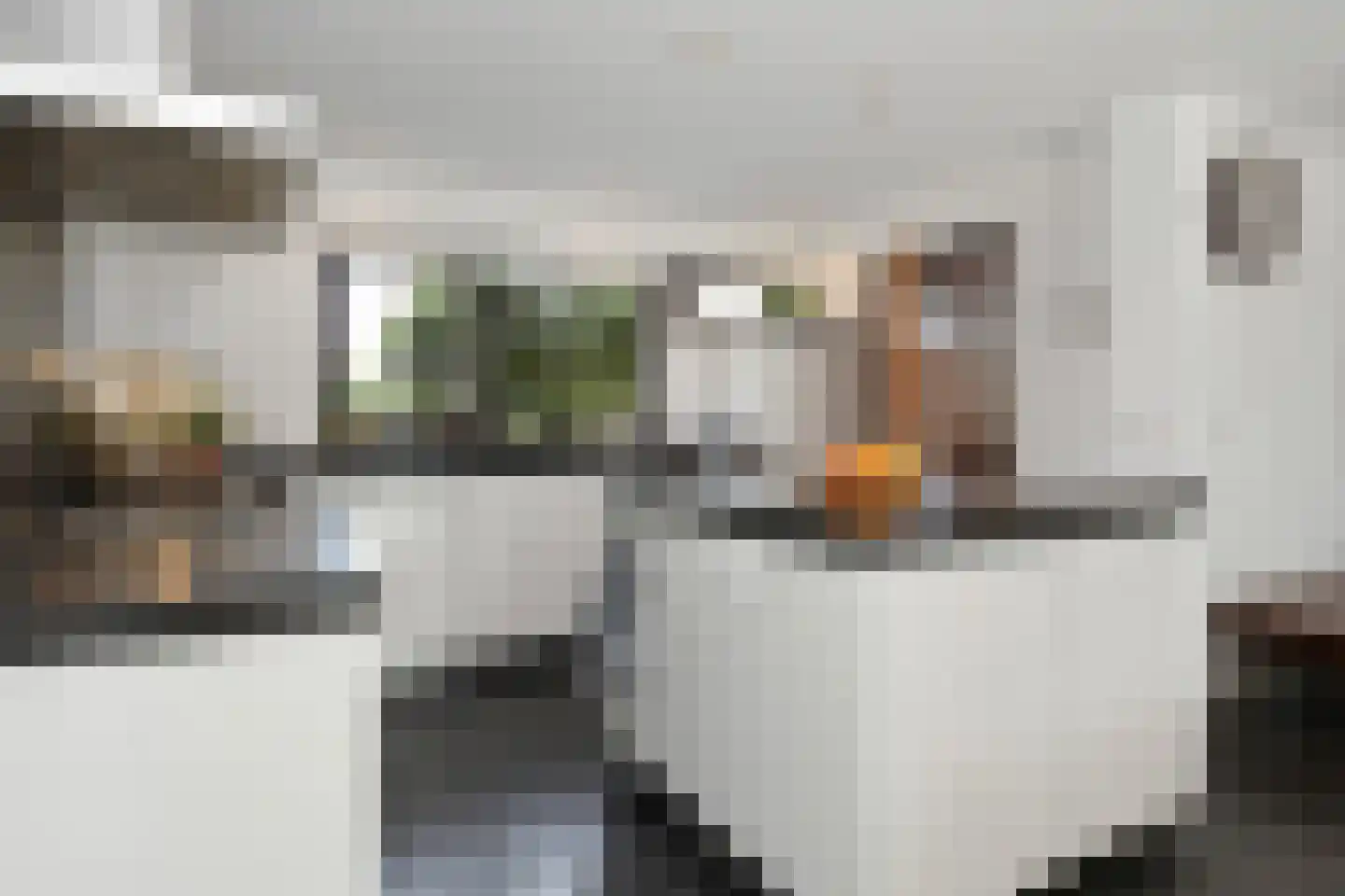 Dordognelaan 40 Eindhoven thumbnail 19