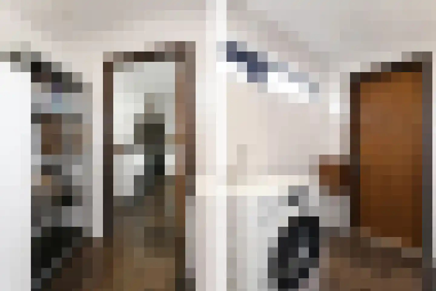 Dordognelaan 40 Eindhoven thumbnail 20