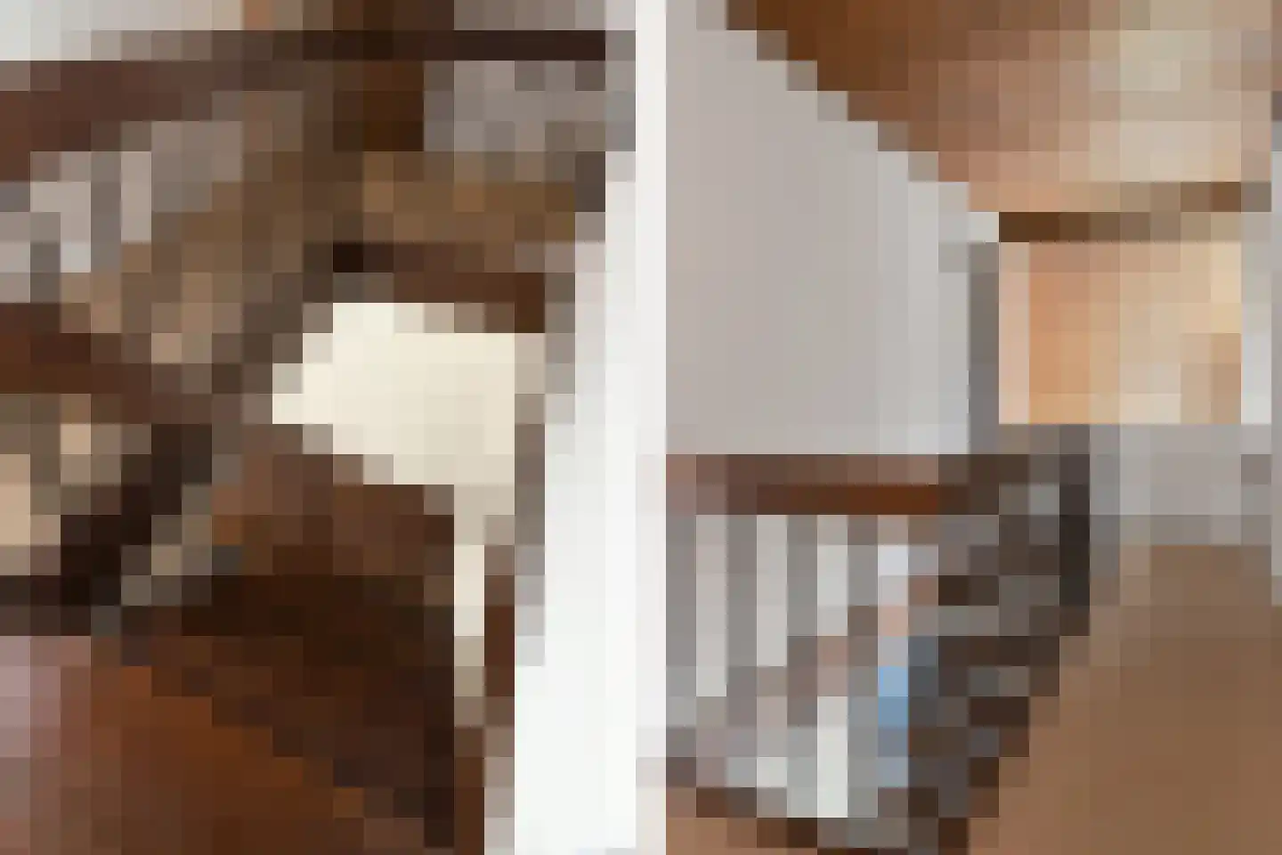 Dordognelaan 40 Eindhoven thumbnail 21