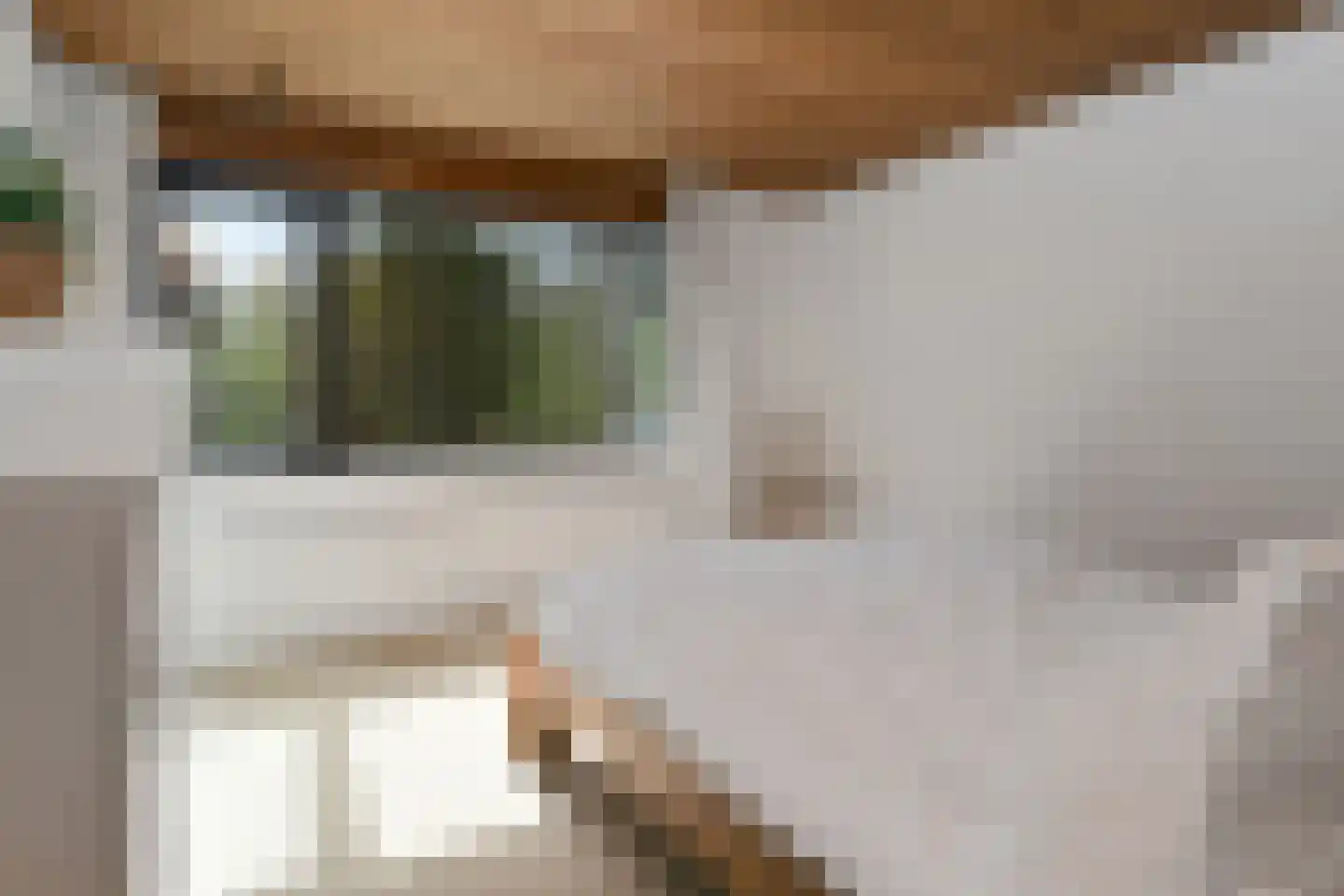 Dordognelaan 40 Eindhoven thumbnail 23
