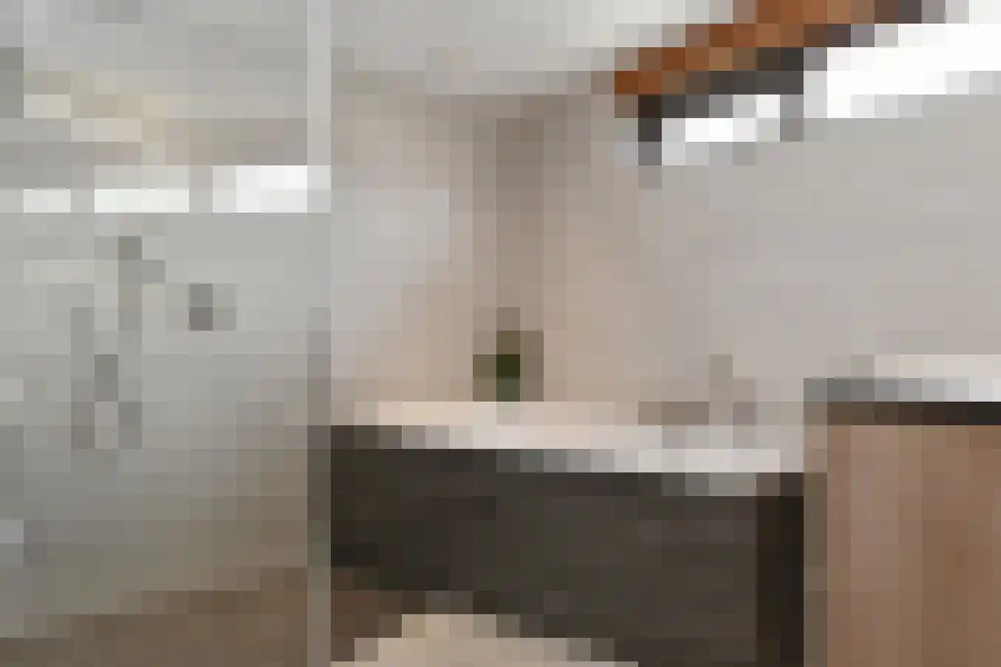 Dordognelaan 40 Eindhoven thumbnail 25