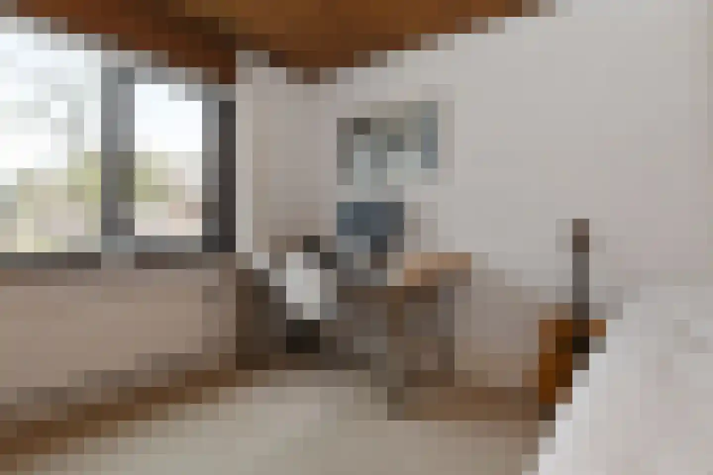 Dordognelaan 40 Eindhoven thumbnail 27
